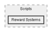 C:/Dev/Quest Machine/Dev/Integration/Corgi Integration/Assets/Pixel Crushers/Quest Machine/Third Party Support/Inventory Engine Support/Scripts/Reward Systems
