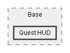 C:/Dev/Quest Machine/Dev/Source/Assets/Plugins/Pixel Crushers/Quest Machine/Scripts/Quest UIs/Base/Quest HUD