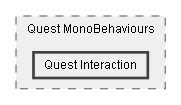 C:/Dev/Quest Machine/Dev/Source/Assets/Plugins/Pixel Crushers/Quest Machine/Scripts/Quest MonoBehaviours/Quest Interaction