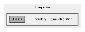 C:/Dev/Quest Machine/Dev/Integration/Inventory Engine Integration