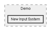 C:/Dev/Quest Machine/Dev/Source/Assets/Plugins/Pixel Crushers/Quest Machine/Demo/New Input System