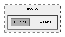 C:/Dev/Quest Machine/Dev/Source/Assets