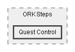C:/Dev/Quest Machine/Dev/Integration/ORK Integration/Assets/Pixel Crushers/Quest Machine/Third Party Support/ORK Framework Support/Scripts/ORK Steps/Quest Control
