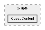 C:/Dev/Quest Machine/Dev/Integration/ORK Integration/Assets/Pixel Crushers/Quest Machine/Third Party Support/ORK Framework Support/Scripts/Quest Content