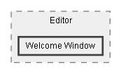 C:/Dev/Quest Machine/Dev/Source/Assets/Plugins/Pixel Crushers/Quest Machine/Scripts/Editor/Welcome Window