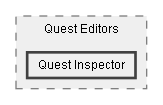 C:/Dev/Quest Machine/Dev/Source/Assets/Plugins/Pixel Crushers/Quest Machine/Scripts/Editor/Quest Editors/Quest Inspector