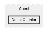 C:/Dev/Quest Machine/Dev/Source/Assets/Plugins/Pixel Crushers/Quest Machine/Scripts/Quest/Quest Counter