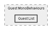 C:/Dev/Quest Machine/Dev/Source/Assets/Plugins/Pixel Crushers/Quest Machine/Scripts/Quest MonoBehaviours/Quest List