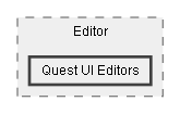 C:/Dev/Quest Machine/Dev/Source/Assets/Plugins/Pixel Crushers/Quest Machine/Scripts/Editor/Quest UI Editors