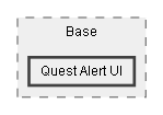 C:/Dev/Quest Machine/Dev/Source/Assets/Plugins/Pixel Crushers/Quest Machine/Wrappers/Quest UIs/Base/Quest Alert UI