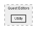 C:/Dev/Quest Machine/Dev/Source/Assets/Plugins/Pixel Crushers/Quest Machine/Scripts/Editor/Quest Editors/Utility