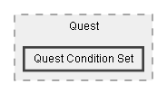 C:/Dev/Quest Machine/Dev/Source/Assets/Plugins/Pixel Crushers/Quest Machine/Scripts/Quest/Quest Condition Set
