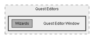 C:/Dev/Quest Machine/Dev/Source/Assets/Plugins/Pixel Crushers/Quest Machine/Scripts/Editor/Quest Editors/Quest Editor Window