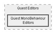 C:/Dev/Quest Machine/Dev/Source/Assets/Plugins/Pixel Crushers/Quest Machine/Scripts/Editor/Quest Editors/Quest MonoBehaviour Editors