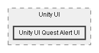 C:/Dev/Quest Machine/Dev/Source/Assets/Plugins/Pixel Crushers/Quest Machine/Scripts/Quest UIs/Unity UI/Unity UI Quest Alert UI