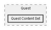 C:/Dev/Quest Machine/Dev/Source/Assets/Plugins/Pixel Crushers/Quest Machine/Scripts/Quest/Quest Content Set