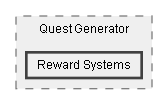 C:/Dev/Quest Machine/Dev/Integration/Inventory Pro Integration/Assets/Pixel Crushers/Quest Machine/Third Party Support/Inventory Pro Support/Scripts/Quest Generator/Reward Systems