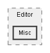 C:/Dev/Quest Machine/Dev/Source/Assets/Plugins/Pixel Crushers/Common/Scripts/Editor/Misc