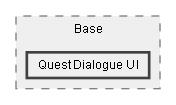 C:/Dev/Quest Machine/Dev/Source/Assets/Plugins/Pixel Crushers/Quest Machine/Scripts/Quest UIs/Base/Quest Dialogue UI